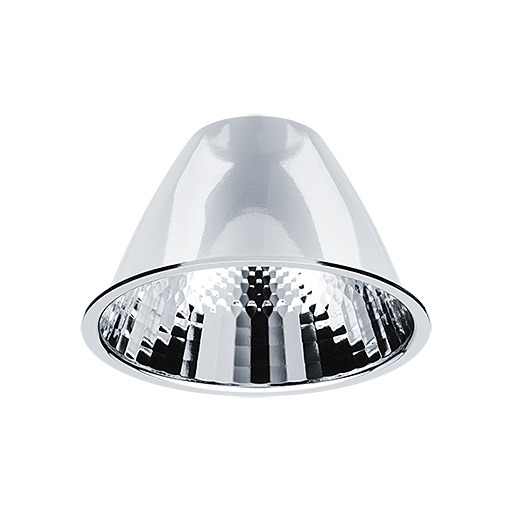 ZUMTOBEL GROUP DEUTSCHLAND MICROS2 REFL R125 SP Pic_1