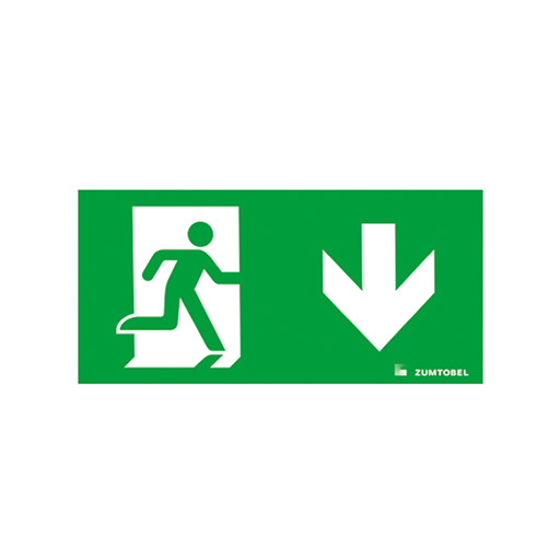 Zumtobel ARTSIGN 75 MRW SP1-E002-D Pic_1