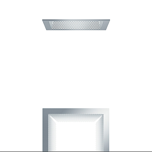 Zumtobel PANOS INF DEKORAHMEN Q190 SRE Pic_1