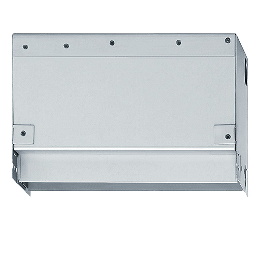 Zumtobel ARTSIGN 75 P MRC CCS Pic_1