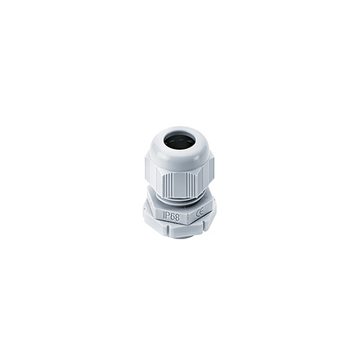 ZUMTOBEL GROUP DEUTSCHLAND TECTON/TRINOS CABLEGLAND M20 (10 PCS) Pic_1