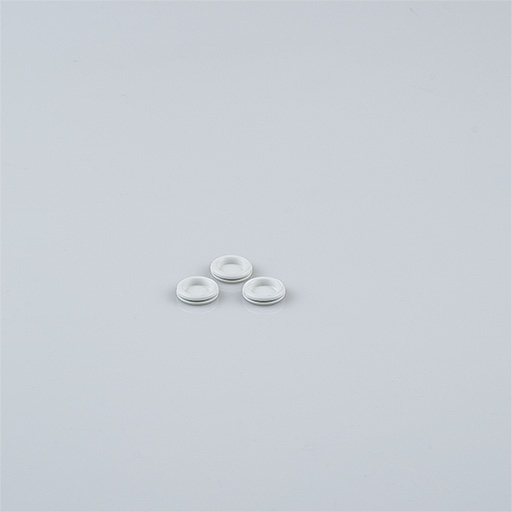 Zumtobel POPPACK LED GROMMET KIT Pic_1