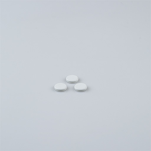Zumtobel POPPACK LED GROMMET KIT Pic_2