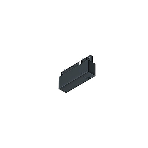 Zumtobel SUI TID DRIVER BC 3CV 300MA BK Pic_1
