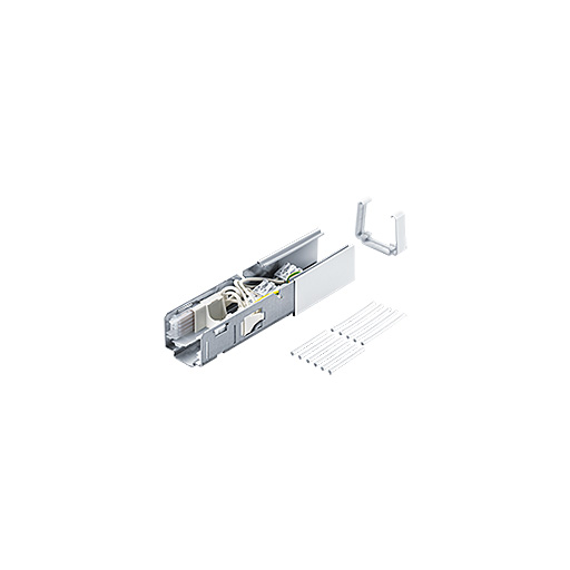 Zumtobel TECTON TA WH IP64 Pic_1