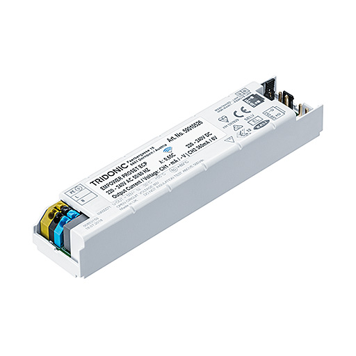 Zumtobel EMPOWER PROSET ECP 22x10/120mA Pic_1