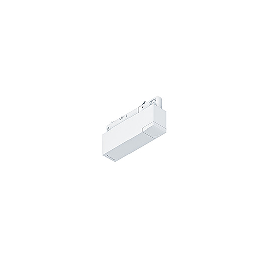 Zumtobel SUI TID DRIVER BC 3CV 300MA WH Pic_1