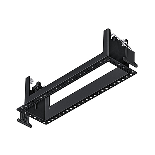 Zumtobel SUI DSG6 FRAME BK TL Pic_1