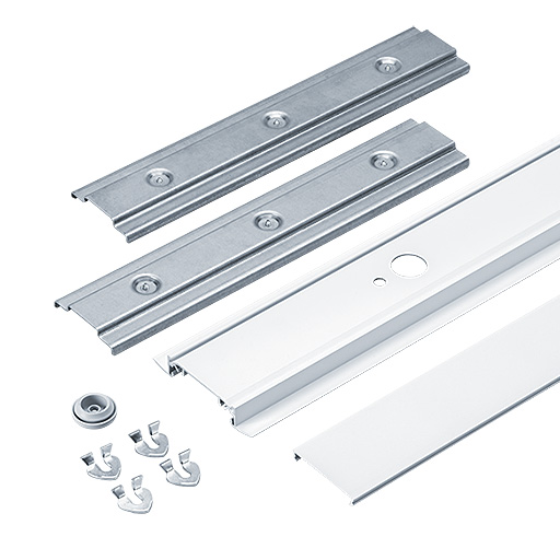 Zumtobel ECOOS2 MSRC DC MOUNT Pic_1