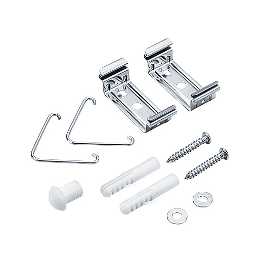 Zumtobel LUCY LED Spare Mount Kit Pic_1