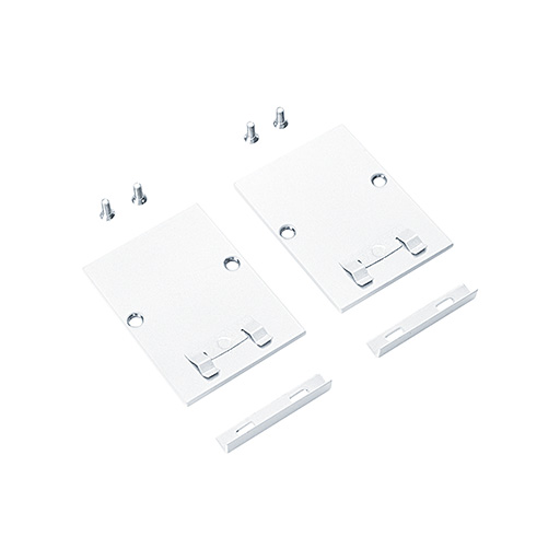 Zumtobel SLOIN slim EC SET L9 F WH Pic_1