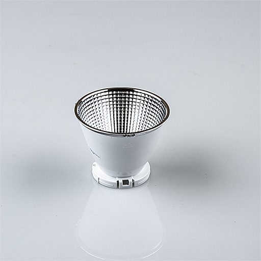 Zumtobel V2 L REFL FL Pic_1