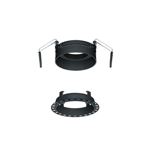 Zumtobel DIAMO MD GIMBAL FRAME R1 TL BK Pic_1