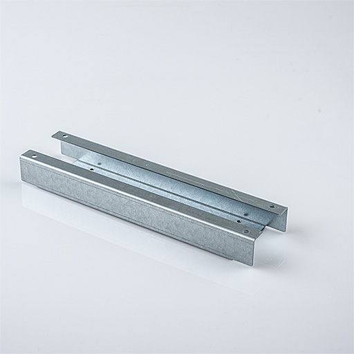Zumtobel CL2 S ER RETROFIT BRACKET KIT (2pc) Pic_1
