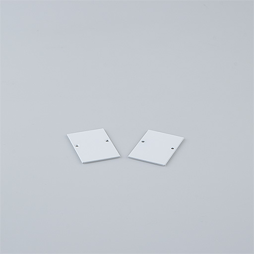Zumtobel SLOIN slim MC EC SET WH Pic_1