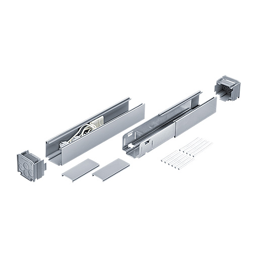 Zumtobel TECTON TE 500 SR IP64 Pic_1