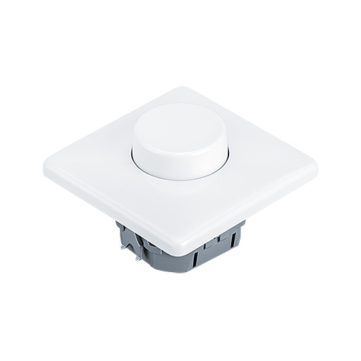 Zumtobel TLX S/HO TW DIM SWITCH Pic_1