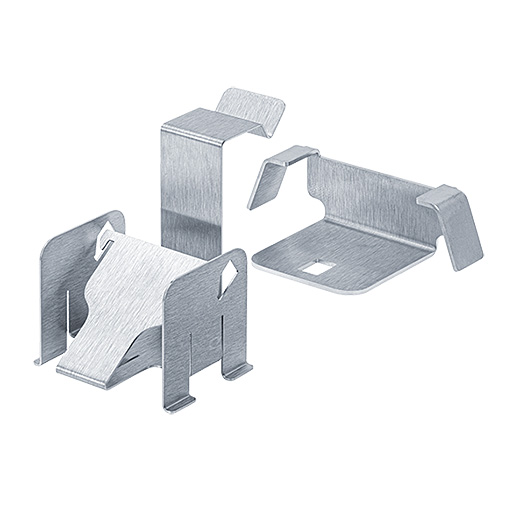 ZUMTOBEL GROUP DEUTSCHLAND SUPIL SPRING HAUFE STD CEILING SET 2X Pic_1
