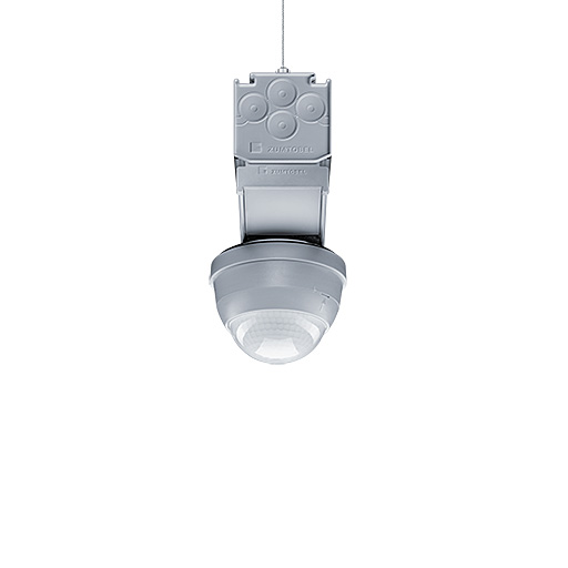 Zumtobel ED-PST TEC-GP SR IP54 Pic_1