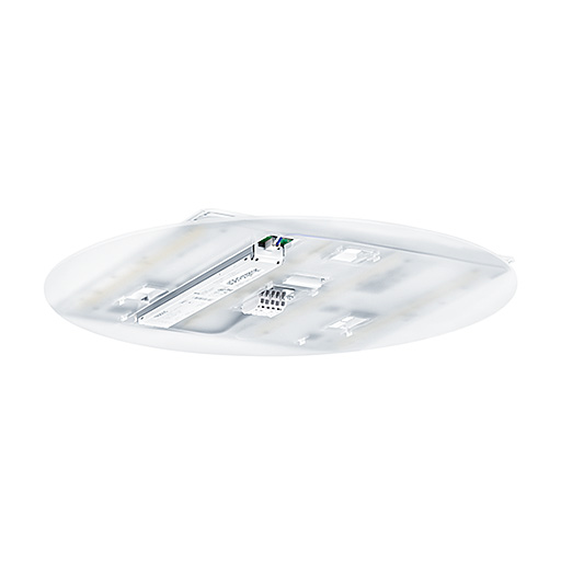 Zumtobel ONDA GTR D940 LED12400-830 Pic_1