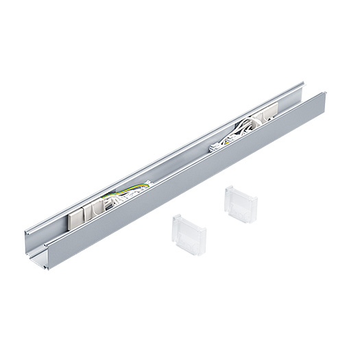 Zumtobel TECTON TM 750 SR Pic_1
