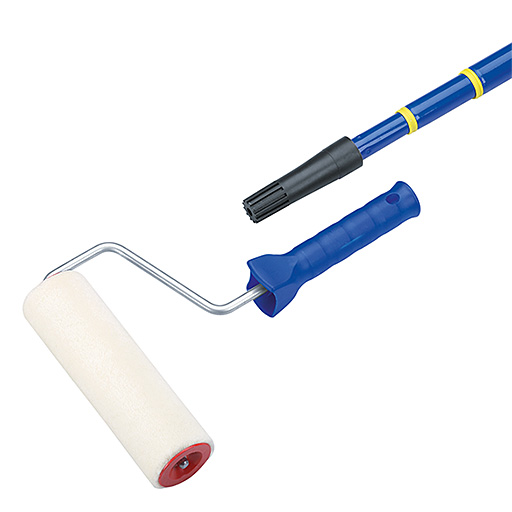 Zumtobel SLN2/SLOIN optic roller Pic_1