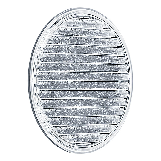 Zumtobel V2 S OVAL OUTLINE LENS Pic_1