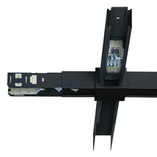 Zumtobel TECTON T-VX BK Pic_1