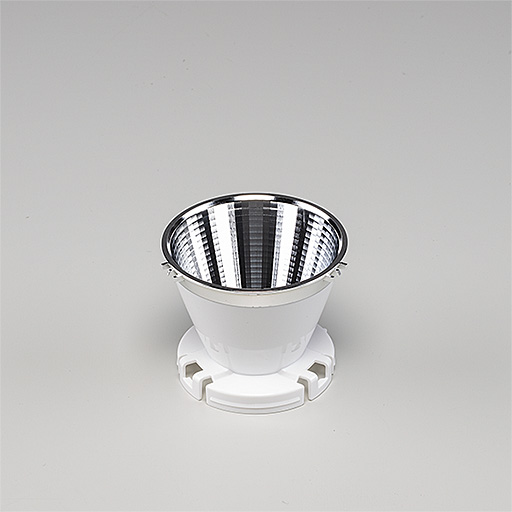 Zumtobel V2 S REFL MSP Pic_1