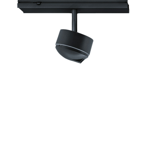 Zumtobel ED-EYE TEC-GP BK Pic_1