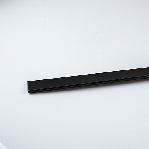 Zumtobel SLN2/SLOIN COV L1000 BLIND BK Pic_1