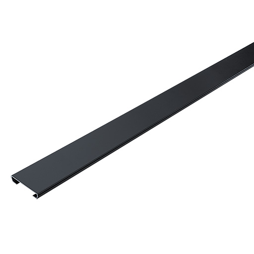 Zumtobel SLN2/SLOIN COV L2000 BLIND BK Pic_1