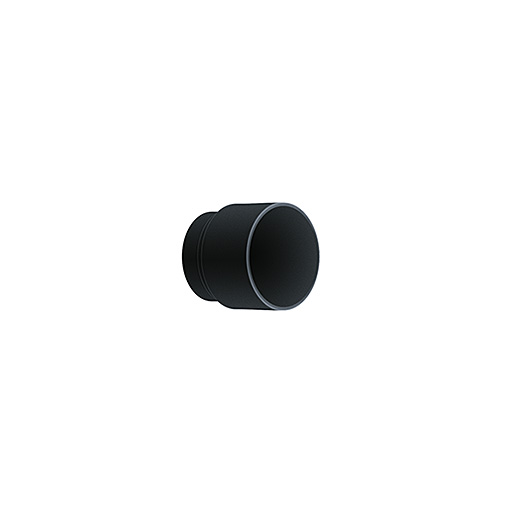Zumtobel SUP2 S TUBE BK Pic_1