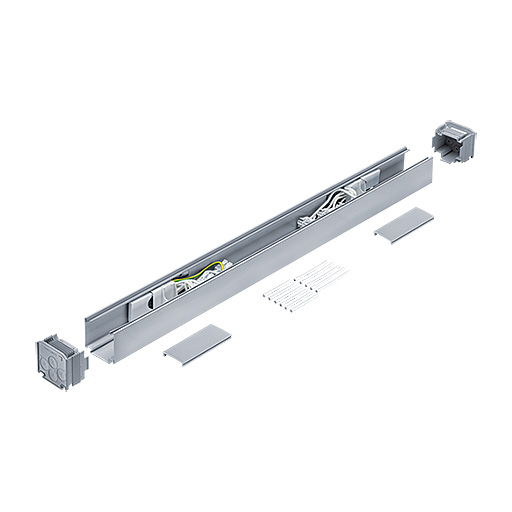 Zumtobel TECTON TM 750 SR IP64 Pic_1
