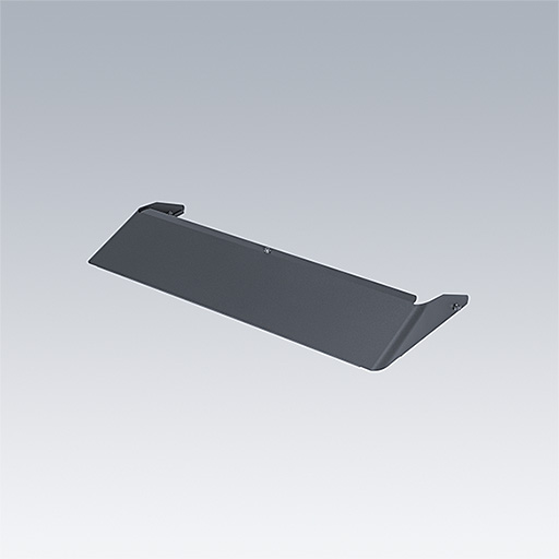 Zumtobel CHAMPION LED VS FRONT Pic_1