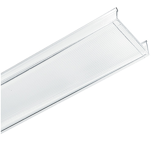 Zumtobel SLOT2 ABD LRO LED 2400 K2460 Pic_1