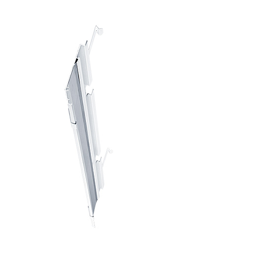 Zumtobel TEC C REFL WW L1500 WH IP64 Pic_1