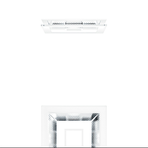 Zumtobel PANOS INF DEKOGLAS AM Q190 H Pic_1