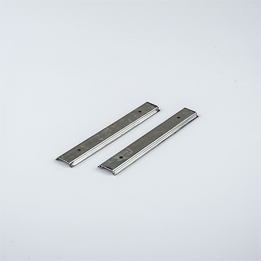 Zumtobel ONLITE central eBox TS35 SET Pic_2