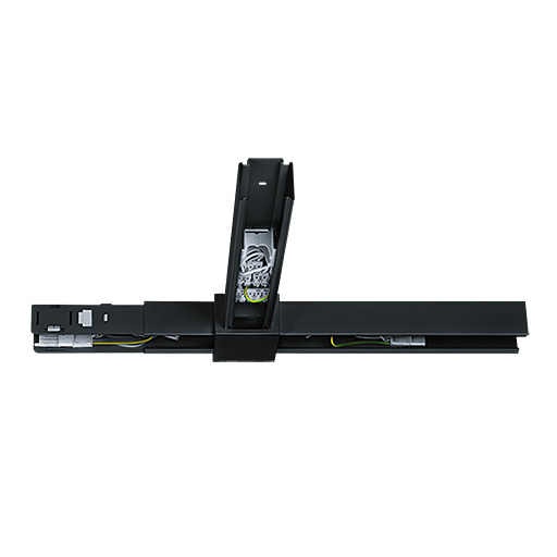 Zumtobel TECTON T-VT1 BK Pic_1