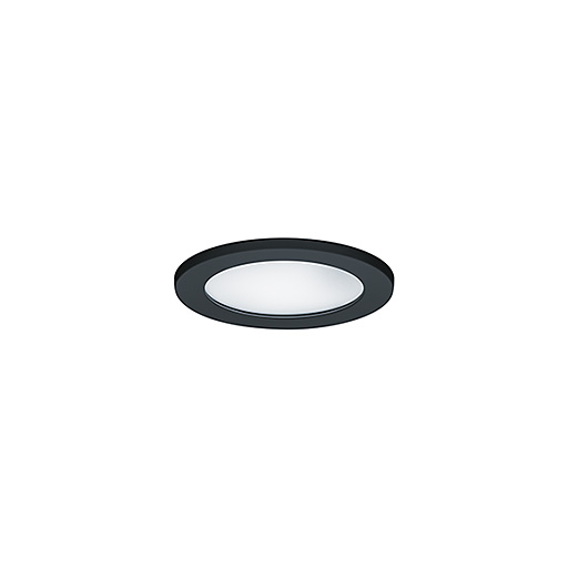 Zumtobel CAR EVO M IP54 GLASS BK Pic_1
