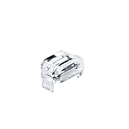 Zumtobel RESCLITE PRO ESC HC LENS Pic_1