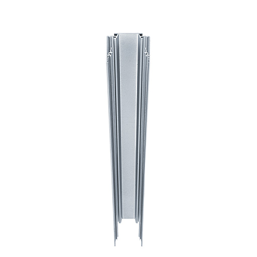 ZUMTOBEL GROUP DEUTSCHLAND TRINOS T 3500 SR Pic_1