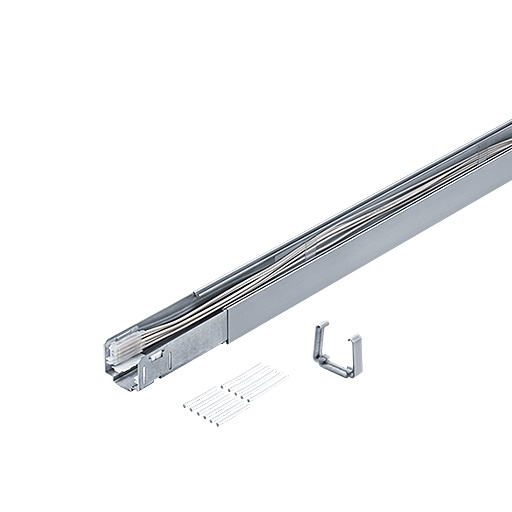 Zumtobel TECTON TA-F SR IP64 Pic_1