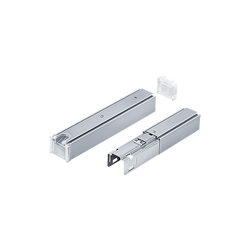 Zumtobel TECTON TE 500 SR Pic_1