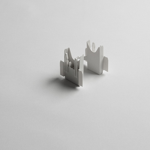Zumtobel TECTON BR-Schutz TS Pic_1