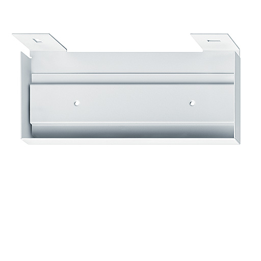 Zumtobel ERGOSIGN 80 P MSC bracket Pic_1