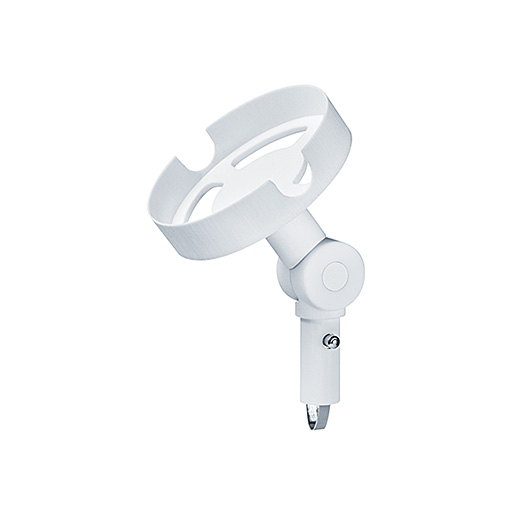 Zumtobel CAR EVO M COMMISSIONING TOOL RING Pic_1