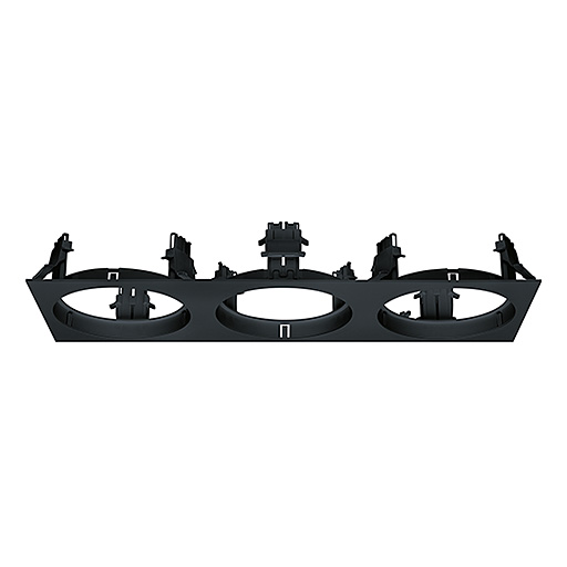Zumtobel CAR EVO M Q3 FRAME BK Pic_1