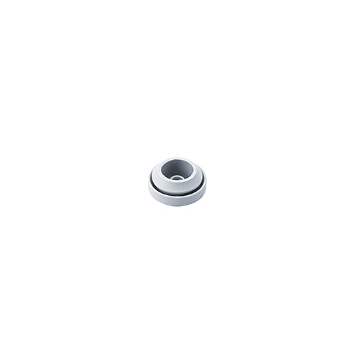ZUMTOBEL GROUP DEUTSCHLAND TRINOS SEALING GROM MET M16 SET (10 PCS) Pic_1